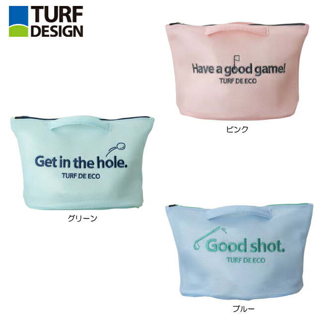 6/22-6/27ʥݥ10(ȥ꡼)̵ۡۥեǥ TURF DESIGN ɥ꡼ȡȥХå T...