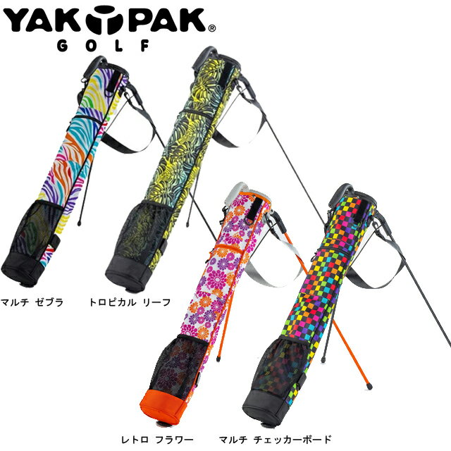 6/22-6/27ʥݥ10(ȥ꡼)̵ۡYAKPAK åѥå ե ֥ YP-3...
