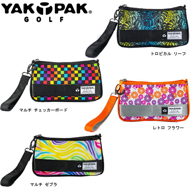 6/22-6/27ʥݥ10(ȥ꡼)̵ۡ ᡼ء YAKPAK åѥå ݡ YP-901PH3