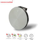 【送料無料】Voice Caddie ボイスキャディ 音声型距離計 GPS VC4 Aiming エイミング