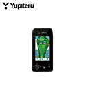 【送料無料】【2019年モデル】YUPITERU GOLF ユピテル ゴルフナビ YGN7000