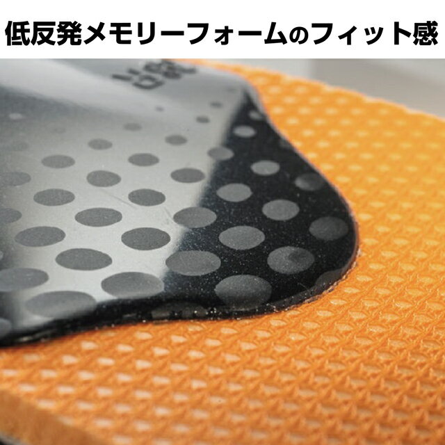 ������̵�� �᡼���ء�BRIGA GOLF �֥ꥬ ����� �ե����ॵ�ݡ��ȥ��󥽡��� ­�إ���å��ϥ��å� ž��ͽ��