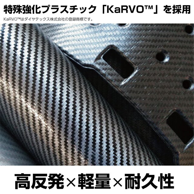 ������̵�� �᡼���ء�R&A���ǧ BRIGA GOLF �֥ꥬ ����� ����Υ���åץץ졼�� ����ȿ�Ϥ���Ѥ�������Υ���å�