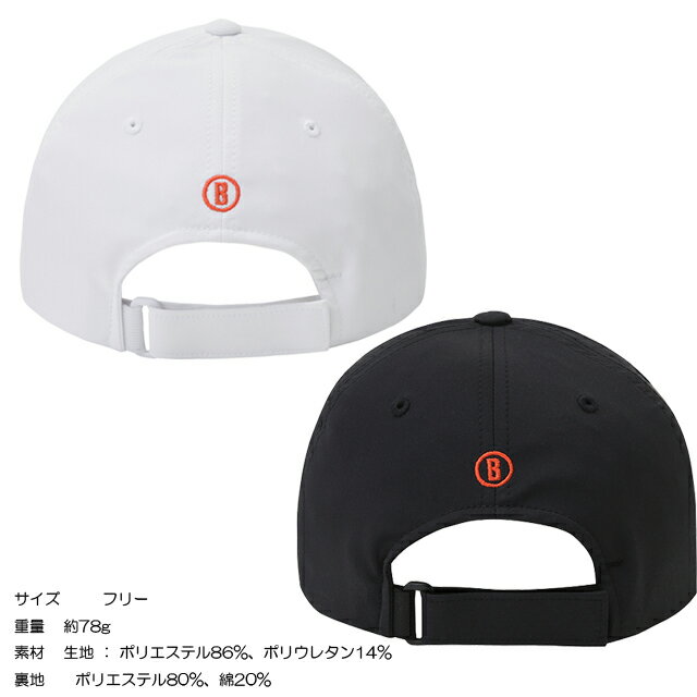 ������̵�� �᡼���ءۡ����������ʡ�Bushnell golf �֥å���ͥ� ���ꥸ�ʥ륹�ȥ饯���㡼�� ����å�