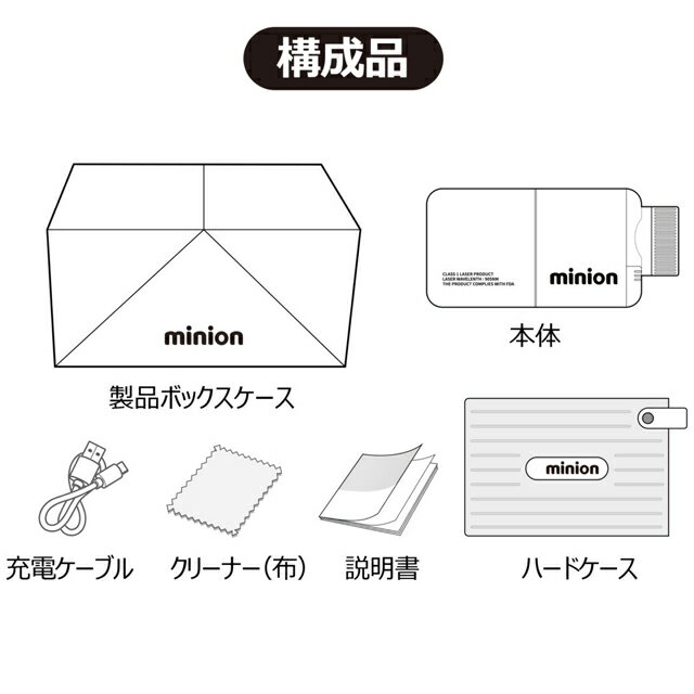 【10/14-10/17まで限定●全品ポイント10倍(エントリー要)】【送料無料】ゴルフゾン ...