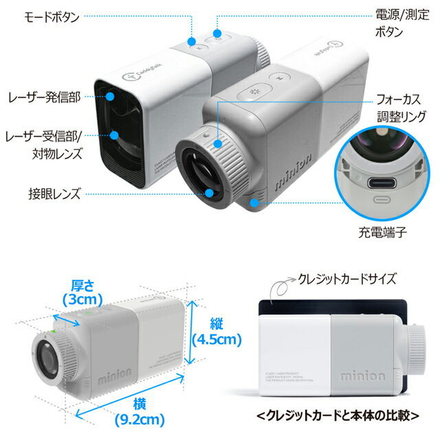 【10/14-10/17まで限定●全品ポイント10倍(エントリー要)】【送料無料】ゴルフゾン ...