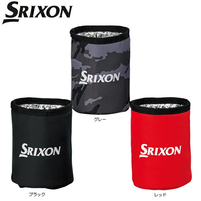 6/22-6/27ʥݥ10(ȥ꡼)̵ۡ ᡼ء å SRIXON ꥯ ɥ󥯥ۥ...