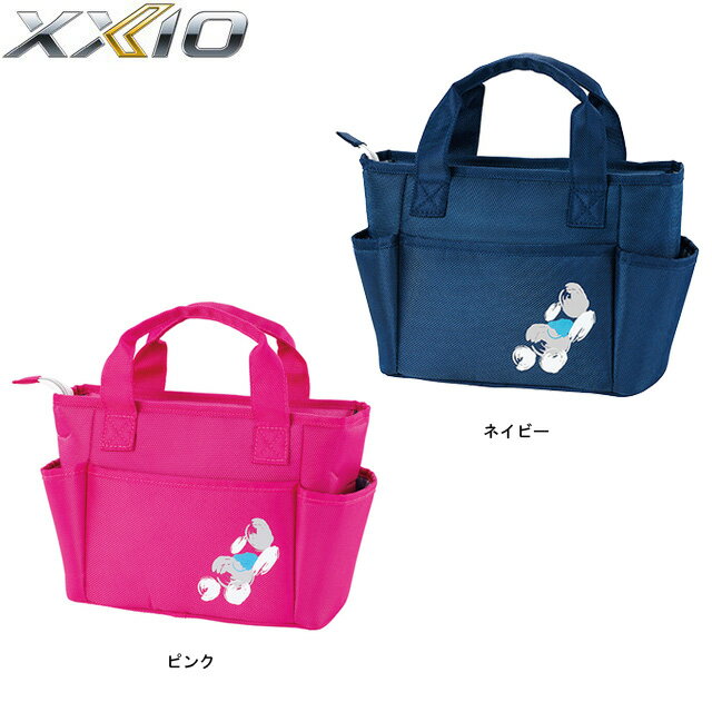 ̵ۥå XXIO  ǥ 饦ɥХå GGF-B5505