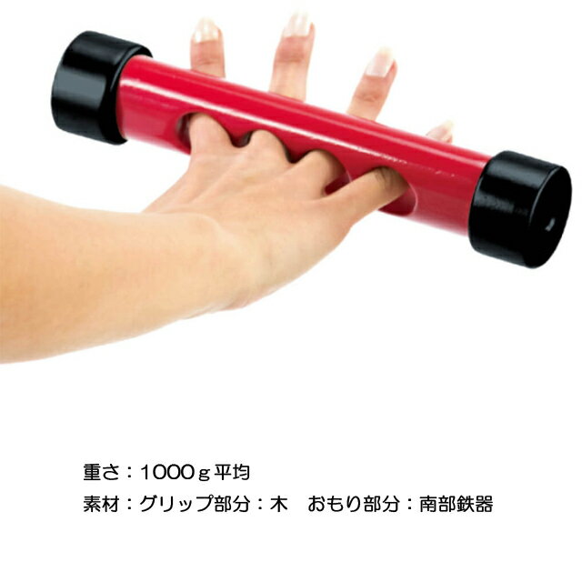 ������̵����UCHIDA �������䥷���ƥ� �ե��󥬡������ FG-1000R