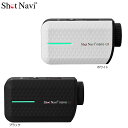【5/9-5/16限定●全品ポイント10倍(エントリー要)】【送料無料】Shot Navi ショットナビ Laser Sniper nano GR 超小型 超軽...