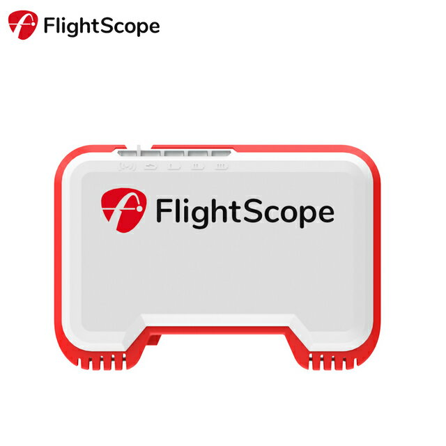 6/22-6/27ʥݥ10(ȥ꡼)̵ۡۡʡMEVO ߡ FLIGHT SCOPE ե饤ȥ...