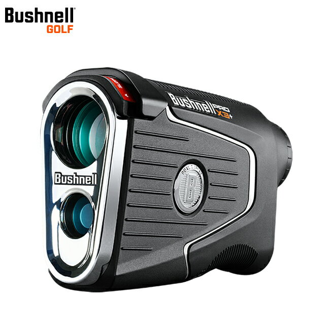 6/22-6/27ʥݥ10(ȥ꡼)̵ۡۡʡBushnell golf PINSEEKER PR...