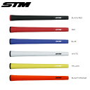 【7/19-7/26限定●全品ポイント10倍(エントリー要)】【送料無料 メール便】STM エスティーエム M-2 グリップ 【8本セット】
