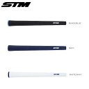 【7/19-7/26限定●全品ポイント10倍(エントリー要)】【送料無料 メール便】STM エスティーエム M-3 グリップ 【10本セット】