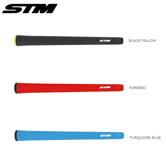 6/22-6/27ʥݥ10(ȥ꡼)̵ۡ ᡼ءSTM ƥ M-3 Light å ...