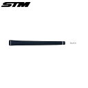【7/19-7/26限定●全品ポイント10倍(エントリー要)】【送料無料 メール便】STM エスティーエム T-1-Light グリップ 【6本セット】
