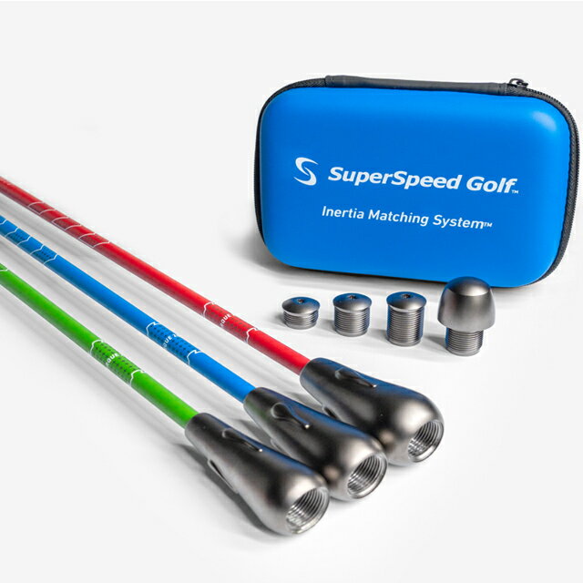 6/22-6/27ʥݥ10(ȥ꡼)̵ۡSuperSpeed Speed Stick Pro ԡɥ...