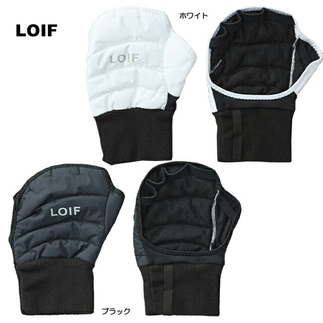 ������̵���ۡ�2025ǯ��ǥ��Loif ������ HAYABUSA �ϥ�֥� SOL FIBER ���󥷥�졼����� ��� �������� ��Ǯ�ݲ� YL4243