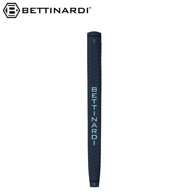 Rakuten - 【送料無料 メール便】【日本正規品】BETTINARDI ベティナルディ ディープエッチド パターグリップ