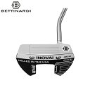 yzy{Kizy2022NfzBETTINARDI xeBifB INOVAI 6.0 ver.2 SPUD p^[