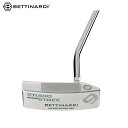 yzy{Kizy2023NfzBETTINARDI xeBifB STUDIO STOCK SS9 SPUD Xpbh p^[