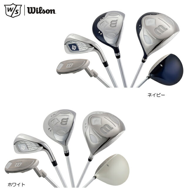 6/22-6/27ʥݥ10(ȥ꡼)̵ۡWILSON 륽 ƥ ˡ ǥ (6ܥå...
