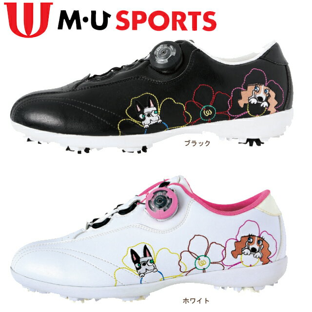 https://item.rakuten.co.jp/gearmove/mu-703v1600-ss/