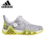 ̵adidas ǥ ɥ22 BOA ܥ GX0199 եåȥۥ磻/֥å/ӡ। ե塼LVL63