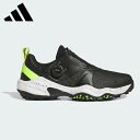 【7/19-7/26限定●全品ポイント10倍(エントリー要)】【送料無料】 adidas アディダス Codechaos Boa 25 NKZ93 コードカオス ボア 25 IG8703 Black / Lucid Lemon / Cloud White