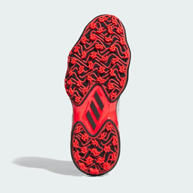 ������̵���� adidas ���ǥ����� Codechaos Boa 25 NKZ93 �����ɥ����� �ܥ� 25 IH8444 Cloud White / Core Black / Lucid Red