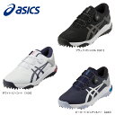 【送料無料】【2020年モデル】アシックス ASICS ゲルコース デュオ ボア 1111A073