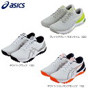 yzAVbNX ASICS QJm G[X 2 1111A243 StV[Y