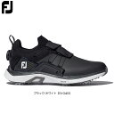 yz y2023NfzFOOTJOY tbgWC FJ HYPERFLEX CORE BOA nCp[tbNX RA BOAy51049zyEBY:WzY StV[Y