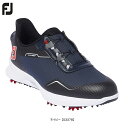 yz FOOTJOY tbgWC FJ ATAK BOA A^bN {Ay53378zyEBY:WzY StV[Y