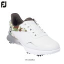 yz FOOTJOY tbgWC FJ ATAK BOA A^bN {Ay53390zyEBY:WzY StV[Y