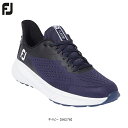 yz FOOTJOY tbgWC FJ FLEX XP 22 tbNXy56278zyEBY:WzY StV[Y