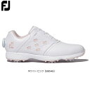 yz y2023NfzFOOTJOY tbgWC WOMEN'S eComfort BOA C[RtH[g {Ay98649zyEBY:WzfBX StV[Y