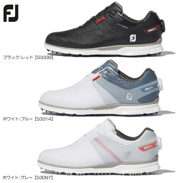 【送料無料】 FOOTJOY フ