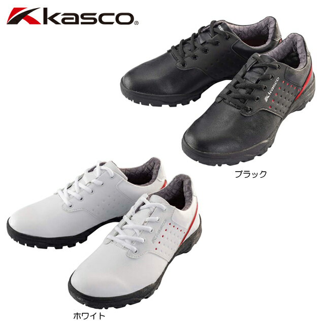税込即決¥6,900★新品・KASCO・スパイクレス 25、5cm ブラック 税込即決¥6,900★新品・KASCO・スパイクレス 25、5cm ブラック
