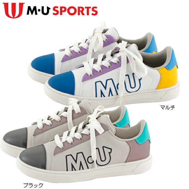 楽天市場】muスポーツ ゴルフシューズの通販 楽天市場】muスポーツ ゴルフシューズの通販