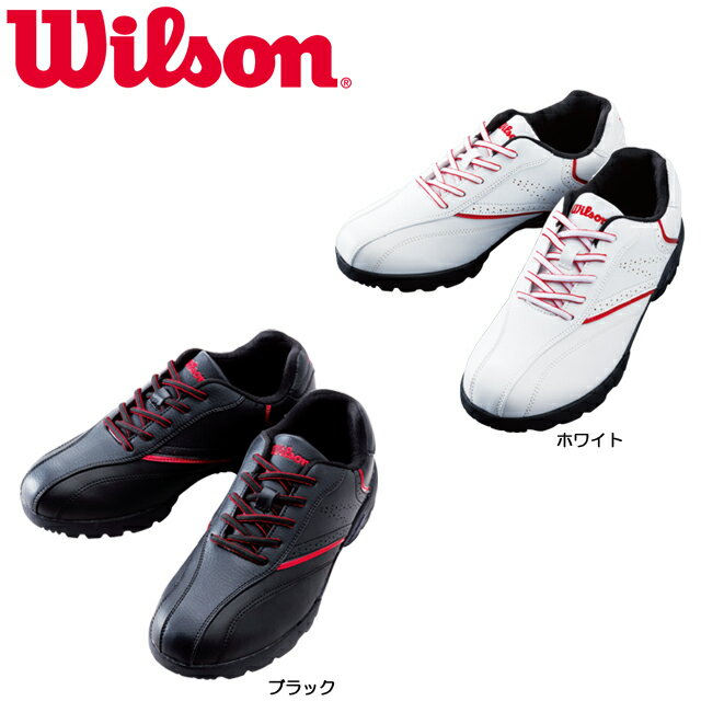 【送料無料】WILSON ウィルソン スパ