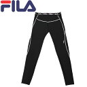 ■ ブランド FILA　GOLF ■ モデル 782-391　メンズ　ロングタイツ　 ■ 商品詳細 ■素材：本体/ポリエステル80％ポリウレタン20％　背中心・腰切替/ポリエステル50％キュプラ40％ポリウレタン10％　　ゴム部分/ナイロン60％ポリウレタン35％ポリエステル5％ ■サイズ【M】 ■サイズ：M　　対応サイズ76〜84cm　※メーカー基本サイズ　デザイン素材によって基本サイズが若干異なり場合がございます。 　 ■サイズ【L】 ■サイズ：L　　対応サイズ84〜94cm　※メーカー基本サイズ　デザイン素材によって基本サイズが若干異なり場合がございます。 ■サイズ【LL】 ■サイズ：LL　対応サイズ94〜104cm　※メーカー基本サイズ　デザイン素材によって基本サイズが若干異なり場合がございます。