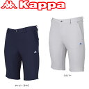 【送料無料】 KAPPA GOLF カッパ ゴルフ メンズ ...