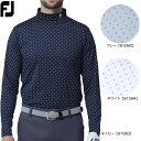 y50%zzy@[ցzy2023Nfz FOOTJOY tbgWC t[ACR ~M ۉ@ bNlbNVc FJ-F23-S11