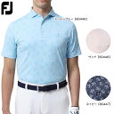 y50%zzy@[ցzy2023Nfz FOOTJOY tbgWC p[c[WJ[h  Vc FJ-S23-S13