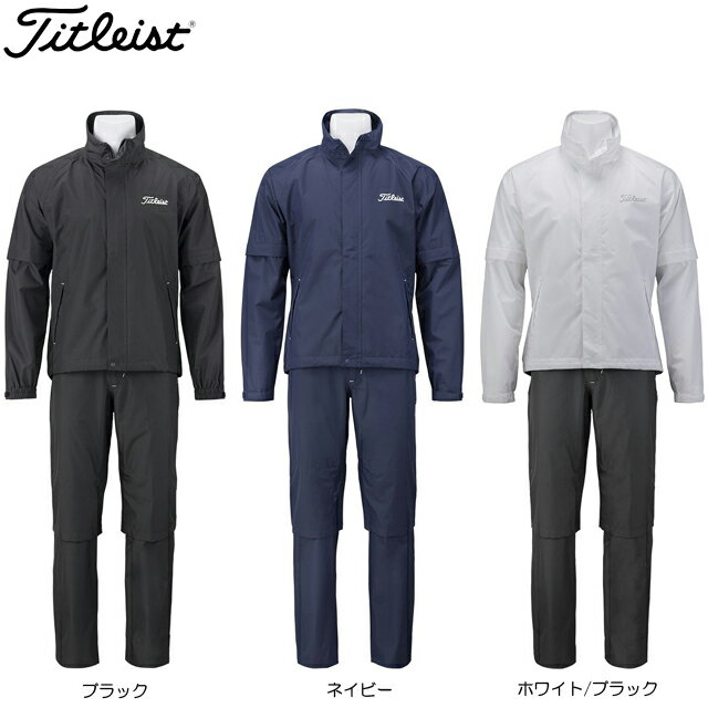 tl-tlpmr980j-1.jpg tl-tlpmr980j-1.jpg