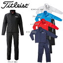 【送料無料】【日本正規品】Titleist 