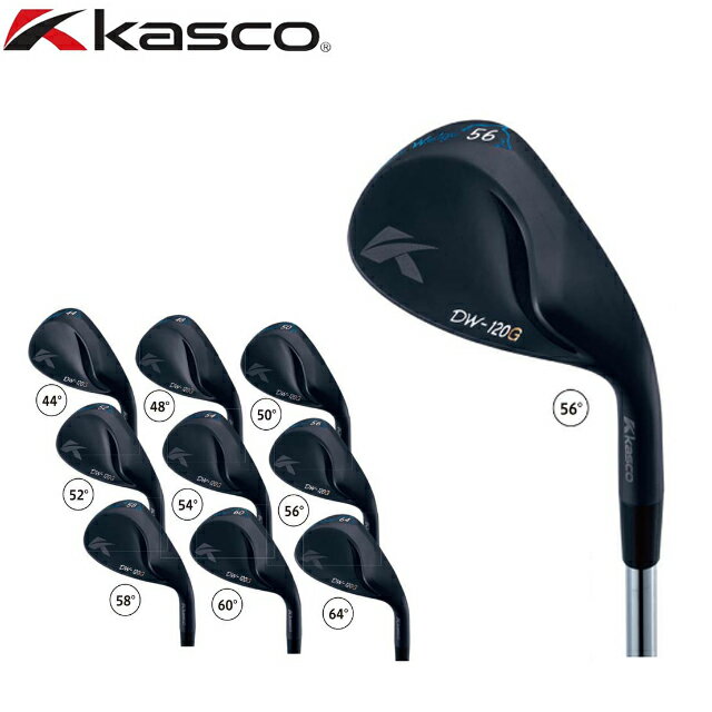 ̵ۡ2020ǯǥۥ㥹 DOLPHIN WEDGE DW-120G BLK ڥ֥å ߥͥå ɥե󥦥å N.S.PRO 950GH neo 륷ե