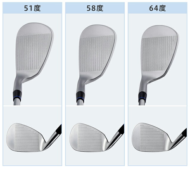 【送料無料】【2023年モデル】オノフ ONOFF Wedge Lady Frog’s Leap-II オリジナルデザインシャフト レディス カーボン