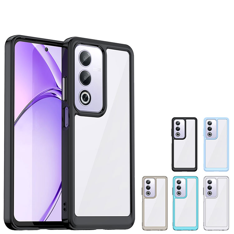 【SSクーポン】oppo a3 5g ケース OPPO A3